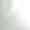 White, variant on Snow Boots For Women Soft Warm Boots Home Cute Soft Ball Snow Boots Thickly Insulated Keep Warm Shoes