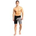 thumbnail image 1 of POCREATION Compression Brace for Hip, Thigh Support Groin Brace Sciatica Relief Wrap with Adjustable Strap, 1 of 8