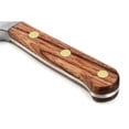 thumbnail image 3 of Lamson Rosewood Series 3.5" Paring Knife, 3 of 4