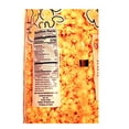 thumbnail image 2 of Brim's Movie Theater Butter Flavored Premium Popcorn (large 8 oz Bag), 2 of 3