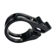 thumbnail image 3 of Custom Made Discrete Shifter Trigger Clamp for SRAM X7 X9 X0 X1 XX XX1 GX EAGLE Shifter Lever Trigger Discr -, 3 of 5