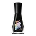 thumbnail image 1 of Insta-Dri X Pride, Quick Dry, Long Lasting, Streak-Free Shine Nail Polish, 1 of 4