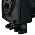 thumbnail image 6 of Flotec 1/2 HP Cast Iron Convertible Jet Pump Tackles Water Depths to 100', 6 of 7