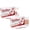 200, variant on Iodine Cotton Swabs 100PCS Individually Packed, Medical Grade Disinfection Solution for Wounds, Skin Injection, First Aid and Everyday Use (1)