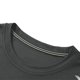 thumbnail image 5 of Ceisia Men's Ice Silk Sports T-shirt | Slim Long-Sleeve Crewneck Reflective-Accent Fitness Top Gift, 5 of 7