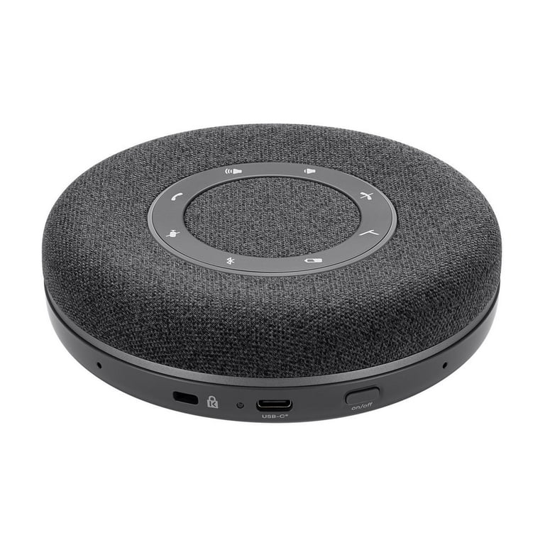 Beyerdynamic SPACE Wireless Bluetooth Personal Speakerphone