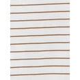 thumbnail image 4 of Set de ropa Simple Joys by Carter's Baby Boys, 4 piezas, 18 m, 4 of 5