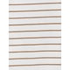 thumbnail image 4 of Set de ropa Simple Joys by Carter's Baby Boys, 4 piezas, 3-6 m, 4 of 5