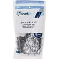 thumbnail image 2 of SharkBite 3/4 in. PEX x 3/4 in. Dia. PEX Plastic Tee, 2 of 2