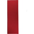 thumbnail image 1 of Colonial Mills Tapis RT72R028X072S 2 Pi 4 Po x 6 Pi Rectangulaire Réversible à Tresse Plate Rouge, 1 of 1