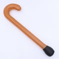 thumbnail image 2 of Blow Up Toy Novedad Inflable Bastón Fiesta de Halloween Disfraz Cosplay Suministros, 2 of 5