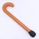 thumbnail image 2 of Blow Up Toy Novedad Inflable Bastón Fiesta de Halloween Disfraz Cosplay Suministros, 2 of 5
