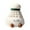 xw302#- White - 15CM, variant on Badminton Plush Toys Cuddly Pillow Cushion Stuff Dolls Huggable Cushion Plush Plushie Must Have Cute Toy For Holidays Stuffed Animals Valentine'S Day/Birthday/Holiday White - 15CM
