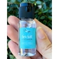 thumbnail image 4 of Luxe Modz Pcare Pro Piercing Aftercare 15ml 0.5 oz Sea Salt Tea Tree Solution, 4 of 8
