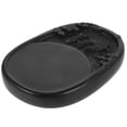 thumbnail image 6 of LOLIPPYY Ink Grinding Stone Inkslab 1 Piece Traditional Chinese Painting Tool Simple Design for Artists, 6 of 8