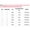 Camo Pink, variant on YEAHDOR Kids Girls Two Piece Dance Outfit Set Crop Top with Shorts Fitness Workout Athletic Set