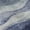 Blue, variant on Addison Rugs Mayfield Premium Machine Washable Transitional Swirls Teal Rectangle Rug, 8' x 10'