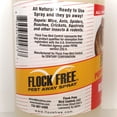 thumbnail image 4 of Mice, Spiders, Ants, Roach Repelling Natural Peppermint Spray “Pest Away”, 32 oz, 4 of 5