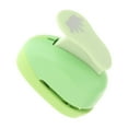 thumbnail image 3 of QualitChoice Versatile Hole Puncher For Crafting Suitable For Various Materials And Projects Paper Punch And Durable For Long Term . crown 2.3cm-2.5cm, 3 of 6