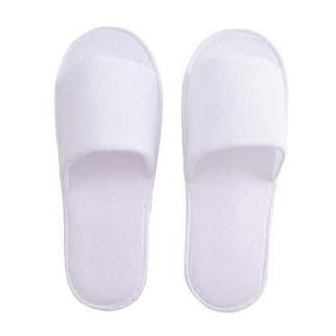 2023 Summer Skull Design Single Band Slides Fun Slipper.＄ P8R7