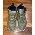 thumbnail image 5 of Ni - ke Air Jordan 12 Retro CP3 Chris Paul 'Class of 2003' 130690-301 Size 10.5, 5 of 5