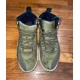 thumbnail image 5 of Ni - ke Air Jordan 12 Retro CP3 Chris Paul 'Class of 2003' 130690-301 Size 10.5, 5 of 5