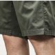 thumbnail image 3 of Mens Cargo Shorts con Bolsillos Color Sólido Rodilla Longitud Cortos Al Aire Libre, Desgaste Deportivo Casual Resistente a la Abrasión, 3 of 8