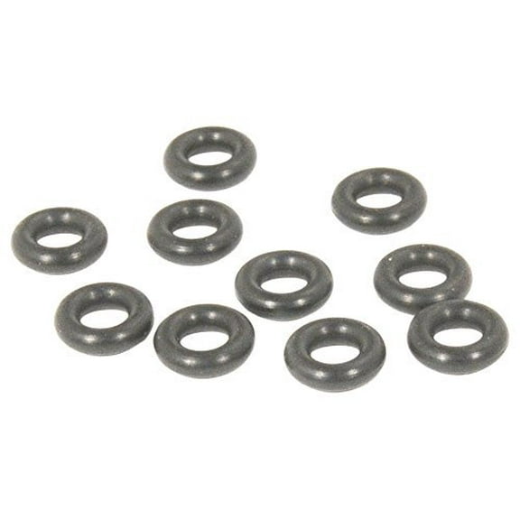 ACDelco 24573057 Engine Coolant Air Bleed Pipe Seal