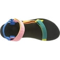 thumbnail image 5 of Teva  Women's Original Universal Multi , 5 M US, 5 of 7