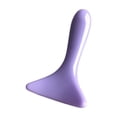 thumbnail image 5 of TQEHS Herramienta de masaje facial Gua Sha Tabla de raspado Masaje de circulación saludable H7Y7 D H8T4, 5 of 5