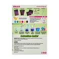 thumbnail image 3 of PAAS® Neon Easter Egg Decorating and Dye Kit, 1 Each, 3 of 6
