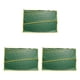 thumbnail image 3 of Bolsa enrollable Scienceny para herramientas Oxford Multicolor, 3 of 6