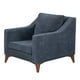 thumbnail image 5 of Sillón Lanson Dicasa 1 Plaza Azul, 5 of 8