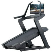 Restored NordicTrack Treadmill x24 Incline Trainer