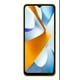thumbnail image 3 of Xiaomi Pocophone Poco C40 Dual Sim 32 Gb Poco Yellow 3 Gb Ram Xiaomi POCO C40 Amarillo, 3 of 3