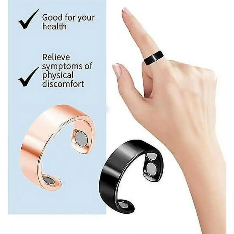 Olux Ring-olux Ring 1st Gen,olux The First Health Ring Ever 