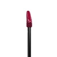 thumbnail image 4 of Tinta de vinilo Lipcolor Lipcolor Makeup Maybelline Super Stay, 4 of 4