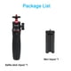 thumbnail image 5 of Kit de trípode y bastón para selfies PellKing para DJI OSMO Pocket 3, 5 of 5