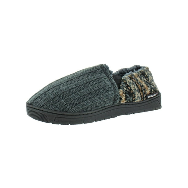 muk luks slippers clearance