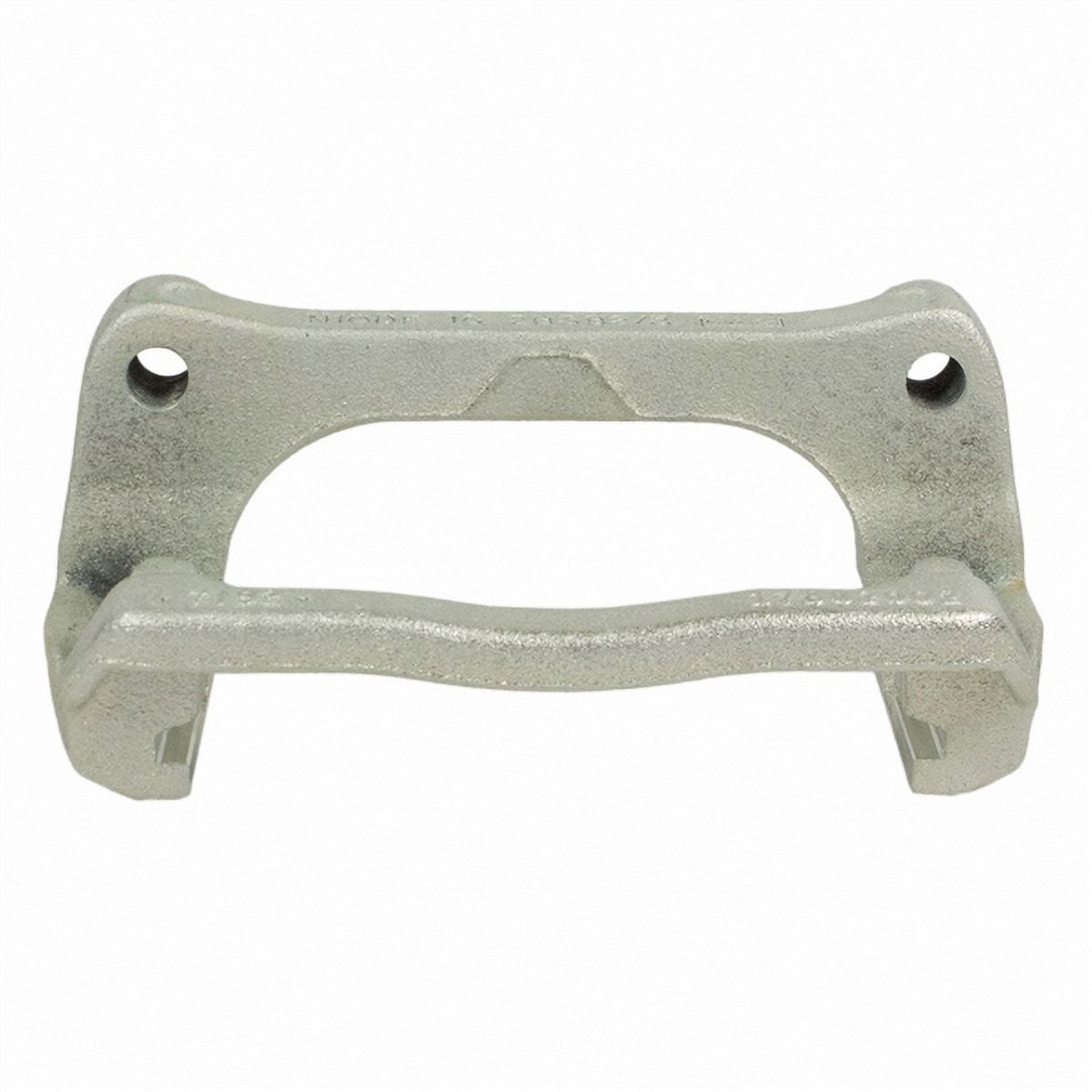 PLATE ASY - BRAKE B (P)