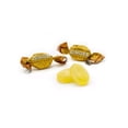 thumbnail image 4 of Ginger Candy - 2 Pound Bag - Hard Ginger Candy For Nausea Relief And Digestion Aid - Individually Wrapped Candies (Approx 180 Pieces), 4 of 7