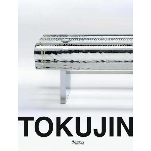 Tokujin Yoshioka