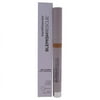 Blemish Rescue Skin Clearing Spot Concealer - 3.5 C Medium Tan by bareMinerals for Women - 0.06 oz Concealer