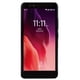thumbnail image 2 of Smartphone LANIX X1 32GB 1GB RAM Negro 13052, 2 of 6