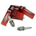 thumbnail image 4 of New Stens 130-087 Spark Plug For Champion RJ12C, 4 of 4