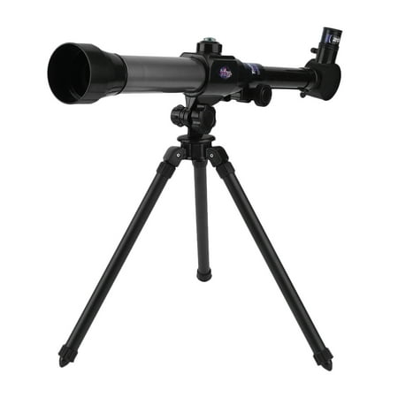 Educational Scientific Laboratorial Simulation Telescope Cognitive Ability High Definition Astronomical Telescope 20-40 Times