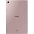 thumbnail image 2 of Samsung Galaxy Tab S6 Lite 128 Go (Wi-Fi) / Neuf, 2 of 7