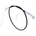 thumbnail image 4 of jinwen 36 inch Throttle Cable Cable Repair Kit Fit for LS1 Engine, 4 of 7