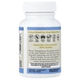 thumbnail image 3 of Eclectic Institute - Stinging Nettle Quercetin Fresh Freeze-Dried 350 mg. - 90 Vegetarian Capsules, 3 of 5