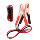 thumbnail image 3 of Sine Solar Power Inverter Alta Eficiencia Inverter Sine Car RV Power de Energía Solar Con Pantalla LCD DC 12V A 110V AC 850-950W, 3 of 7